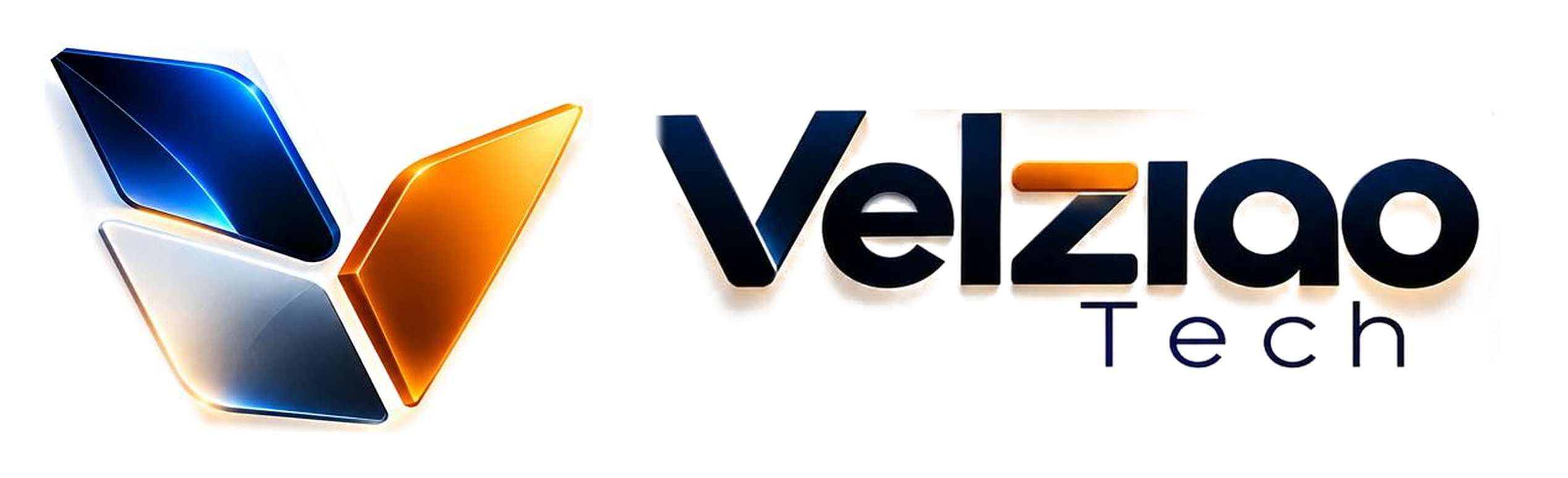 Velziao Tech